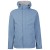 Wind Blue