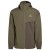 Color Olive Strata / Shadow Olive / Tent Green