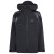 Detaljebillede 1 adidas Terrex - Xperior Hybrid Softshell Jacket - Regnjakke