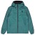 Detailbeeld 1 Billabong - Transport Revo 10K - Regenjas