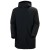 Detailbild 1 Helly Hansen - Brussel Ins Rain Coat - Mantel