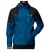 Phoenix Blue / Black