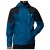 Image détaillée 1 Columbia - Inner Limits III Jacket - Veste imperméable