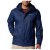 Collegiate Navy