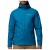Farve Phoenix Blue