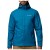 Detaljbild 1 Columbia - Watertight II Jacket - Regnjacka