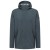 Detail image 1 Stoic - MMXX. Umea 3L Rain Jacket - Waterproof jacket