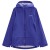 Detailbild 1 Berghaus - Ridge-Master Waterproof Jacket - Regenjacke