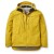 Detailbild 1 Rab - Kinetic Alpine Stretch Jacket - Regenjacke