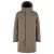 Suede Brown