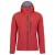 Detailbild 1 Karpos - Pluvia Winter Jacket - Regenjacke