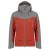 Detailbild 1 Karpos - Squall Jacket - Regenjacke
