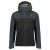 Detailbild 1 Karpos - Storm 2.0 Jacket - Regenjacke