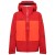 Detaljbild 1 Mammut - Skintrack HS Hooded Jacket - Regnjacka