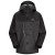 Imagen detallada 1 Arc'teryx - Alpha Hybrid Jacket - Chaqueta impermeable