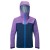 Farve Galaxy / Saphir