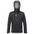Detail image 1 Millet - Kamet GTX Jacket - Waterproof jacket