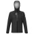 Image détaillée 1 Millet - Seneca 2,5-Layer Jacket - Veste imperméable