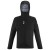 Detailbild 1 Millet - Seneca GTX 3-Layer Jacket - Regenjacke