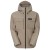 Portobello Beige
