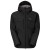 Detaljbild 1 Scott - Jacket Explorair Escape 2.5L - Regnjacka