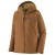 Deer Brown
