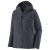 Kleur Smolder Blue