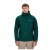 Imagen detallada 1 Berghaus - Brblfell GTX Gemini 3In1 Jacket - Chaqueta dobles