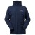 Detail image 1 Berghaus - Cornice III InterActive Shell Jacket - Waterproof jacket