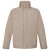 Detail image 1 Berghaus - Hillwalker 2.0 HL 3In1 Jacket - 3-in-1 jacket