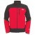 Imagen detallada 1 The North Face - Men's Pamir Windstopper Jacket - Chaqueta softshell