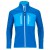 Imagen detallada 1 Ortovox - Merino Tec-Fleece Jacket - Chaqueta softshell