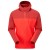 Imagen detallada 1 Mountain Equipment - Echo Hooded Jacket - Chaqueta softshell