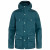 Kleur Mountain Blue