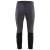 Yksityiskohtainen kuva 1 Craft - Storm Balance Tights - Hiihtohousut