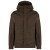 Detailbeeld 1 Fjällräven - Kaipak Jacket - Vrijetijdsjack