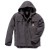 Imagen detallada 1 Carhartt - Bartlett Jacket - Chaqueta sport
