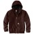 V&auml;ri Dark Brown