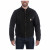 Detailbild 1 Carhartt - Duck Detroit Jacket - Freizeitjacke