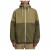 Imagen detallada 1 Volcom - Wardho Jacket - Chaqueta sport