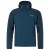 Detail image 1 Vaude - Larice Jacket V - Softshell jacket