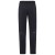Black Uni