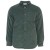 Detail image 1 Mazine - Lincoln Padded Shirt - Casual jacket