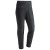 Imagen detallada 1 Maier Sports - Skjoma Pants - Pantalones de esquí de fondo