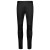 Detaljbild 1 Halti - Vinha XCT Pants - Längdåkningsbyxa