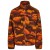 Brown / Orange