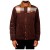 Detail image 1 Iriedaily - Trapas Jacket - Casual jacket