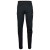 Detail image 1 Sportful - Rythmo Pant - Cross-country ski trousers