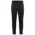 Detaljbild 1 Craft - Core Nordic Training Pants - Längdåkningsbyxa