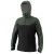 Detailbild 1 Dynafit - Radical Softshell Jacket - Softshelljacke